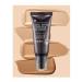 Set of decorative cosmetics Mizon Snail Repair BB Cream - Buy Online on GoSupps.com