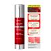 medipeel Phyto Exosome Pdrn Lifting Shot Serum serum lifting - Buy Online on GoSupps.com