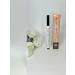 COSMETICS WORLD NON Eyebrow marker Pencil waterproof - Buy Online on GoSupps.com