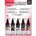 Supreme shampoo for dogs and cats - Buy Online on GoSupps.com