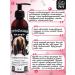 Supreme shampoo for dogs and cats - Buy Online on GoSupps.com