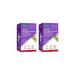 Evalar JSC Antioxidant formula 60 capsules 2 pcs