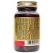 Solgar Inc L-Arginine 50 capsules 3 pcs - Buy Online on GoSupps.com