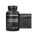 UltraBalance Collagen tripeptide 120 capsules 2 pcs - Buy Online on GoSupps.com