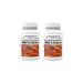 Sibpharmcontract LLC Omega-3 60 capsules 2 pcs