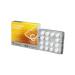 VITAMIR Sodium Ascorbat 30 tablets 2 pcs - Buy Online on GoSupps.com