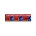 VITAMIR Antacidine 27 tablets 3 pcs