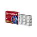 VITAMIR Antacidine 27 tablets 3 pcs - Buy Online on GoSupps.com