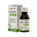 RISINGSTAR Chlorophyll 200 ml