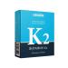 LEKOLIKE Vitamin K2 40 capsules