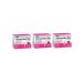 Evalar Atheroclefit bio 60 capsules 3 pcs