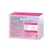 Evalar Atheroclefit bio 60 capsules 3 pcs - Buy Online on GoSupps.com