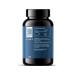 NFO Omega-3 Fort 120 capsules 2 pcs - Buy Online on GoSupps.com
