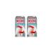 Walmark as Artra MSM hyaluronik 60 tablets 2 pcs