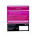 LEKOLIKE Magnesium AP 60 tablets 2 pcs - Buy Online on GoSupps.com
