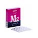 LEKOLIKE Magnesium AP 60 tablets 2 pcs - Buy Online on GoSupps.com