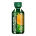 Ananta Medicare Limited Vegetable syrup taste orange 100ml - Buy Online on GoSupps.com