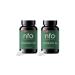 NFO Magnesium B6 120 tablets 2 pcs