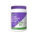 Evalar Alpha-lipoic acid 60 tablets 2 pcs - Buy Online on GoSupps.com
