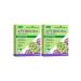 Evalar Artichoke extract 60 tablets 2 pcs