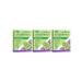 Evalar Artichoke extract 60 tablets 3 pcs