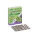 Evalar Artichoke extract 60 tablets 3 pcs - Buy Online on GoSupps.com