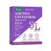 Evalar Acetyl-Glutation 30 tablets