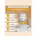 Art Life Phytosorbot. Sorbent based on plant extracts - Buy Online on GoSupps.com