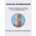 Moisturizing and nutritious Korea face cream - Buy Online on GoSupps.com