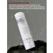 Moisturizing and nutritious Korea face cream - Buy Online on GoSupps.com