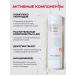 Moisturizing and nutritious Korea face cream - Buy Online on GoSupps.com