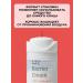 Moisturizing and nutritious Korea face cream - Buy Online on GoSupps.com