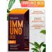 Siberian immunity Immuno Box - improves immunity