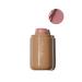 Rumyan in the style of Rhode Piggy - Buy Online on GoSupps.com