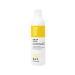 FluidMax Professional fluid to care for curly hair - Buy Online on GoSupps.com