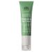 Organic moisturizing daily cream Wild lemongrass 50 ml - Buy Online on GoSupps.com