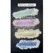 Shade for the eyelid highlighter. Sparkles - Buy Online on GoSupps.com