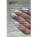 Shade for the eyelid highlighter. Sparkles - Buy Online on GoSupps.com