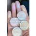 Shade for the eyelid highlighter. Sparkles - Buy Online on GoSupps.com