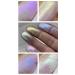 Shade for the eyelid highlighter. Sparkles - Buy Online on GoSupps.com