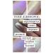 Shade for the eyelid highlighter. Sparkles - Buy Online on GoSupps.com