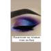 Shade for the eyelid highlighter. Sparkles - Buy Online on GoSupps.com
