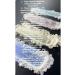 Shade for the eyelid highlighter. Sparkles - Buy Online on GoSupps.com
