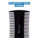 Hair combing is small pocket 9 cm - Buy Online on GoSupps.com
