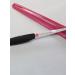 Laser saw for cuticle and side rollers - Buy Online on GoSupps.com