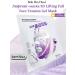 BIO HEAL BOH Boh Bio Heal Mask 3D Lifting Full Face Tension Gel Mask
