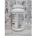 Evolab Nutrition ISO WHEY WHEL WHETENTEN ISOLE BLOW 908 grams - Buy Online on GoSupps.com