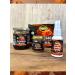 AMANA Set for men 3 in 1 - Buy Online on GoSupps.com