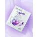BIO HEAL BOH Facial Mask 3D Lifting Full Face Tension Gel Mask - Buy Online on GoSupps.com
