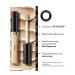 Cosmetics Market The adaptive concealer The One Everlasting Sync - Buy Online on GoSupps.com
